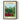 Tropical Forest Rousseau Exhibition - Kuriosis Fine Art GmbH