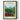 Tropical Forest Rousseau Exhibition - Kuriosis Fine Art GmbH