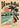 Tropical Honolulu Sunset by Patryk Krygowski - Kuriosis Fine Art GmbH