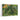 Tropical Midnight Jungle Birds by Andrea Haase - Kuriosis Fine Art GmbH