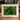 Tropical Midnight Jungle Birds by Andrea Haase - Kuriosis Fine Art GmbH