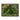 Tropical Midnight Jungle Birds by Andrea Haase - Kuriosis Fine Art GmbH
