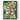 Tropical Parakeets by Andrea Haase - Kuriosis Fine Art GmbH