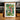Tropical Parakeets by Andrea Haase - Kuriosis Fine Art GmbH