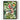 Tropical Parakeets by Andrea Haase - Kuriosis Fine Art GmbH