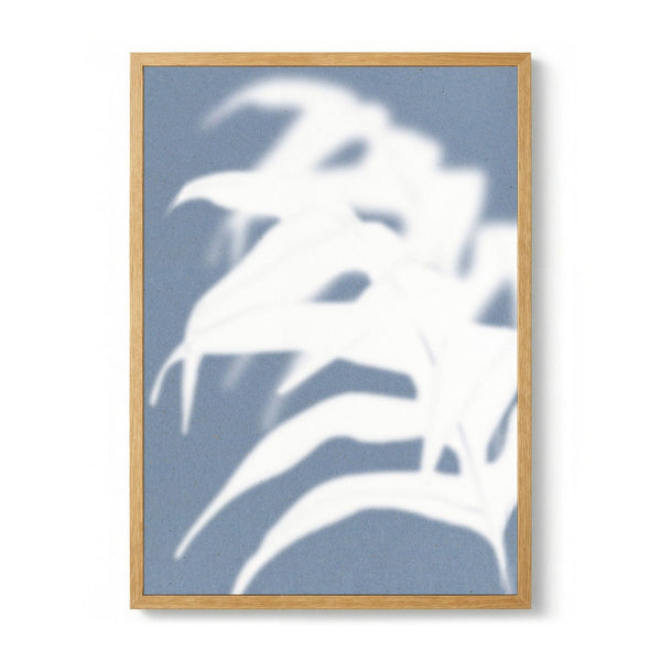 Tropical Shadow Play di THE MIUUS STUDIO