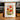Tulips By Ellen Thayer Fisher by Pictufy - Kuriosis Fine Art GmbH