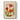 Tulips By Ellen Thayer Fisher by Pictufy - Kuriosis Fine Art GmbH