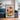 Tulips By Ellen Thayer Fisher by Pictufy - Kuriosis Fine Art GmbH