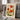 Tulips By Ellen Thayer Fisher by Pictufy - Kuriosis Fine Art GmbH