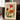 Tulips By Ellen Thayer Fisher by Pictufy - Kuriosis Fine Art GmbH