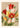 Tulips By Ellen Thayer Fisher by Pictufy - Kuriosis Fine Art GmbH