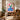 Tulpe in vase by Raissa Oltmanns - Kuriosis Fine Art GmbH