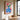 Tulpe in vase by Raissa Oltmanns - Kuriosis Fine Art GmbH