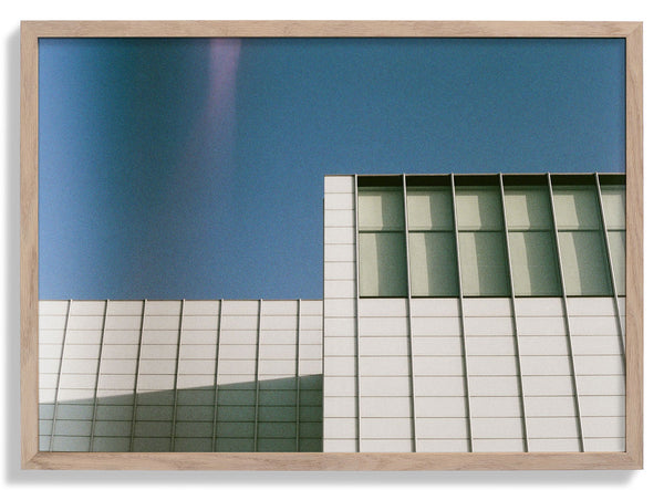 Turner Contemporary von Sophie Robinson