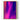 Stampa artistica Twilight Astratto - Leinwandbild di Kuriosis Fine Art