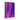 Stampa artistica Twilight Astratto - Leinwandbild di Kuriosis Fine Art