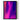 Stampa artistica Twilight Astratto - Leinwandbild di Kuriosis Fine Art
