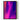 Stampa artistica Twilight Astratto - Leinwandbild di Kuriosis Fine Art