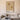 Two Apples by Manet Exhibition - Kuriosis Fine Art GmbH