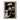 Two Lithographics of Bamboo - Kuriosis Fine Art GmbH
