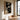 Two Lithographics of Bamboo - Kuriosis Fine Art GmbH