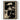 Two Lithographics of Bamboo - Kuriosis Fine Art GmbH