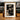 Two Lithographics of Bamboo - Kuriosis Fine Art GmbH