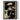 Two Lithographics of Bamboo - Kuriosis Fine Art GmbH
