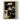 Two Lithographics of Bamboo - Kuriosis Fine Art GmbH