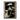Two Lithographics of Bamboo - Kuriosis Fine Art GmbH