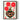 Ukiyo Vase Flower Greige by Frances Collett - Kuriosis Fine Art GmbH