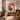 Ukiyo Vase Flower Greige by Frances Collett - Kuriosis Fine Art GmbH