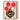 Ukiyo Vase Flower Greige by Frances Collett - Kuriosis Fine Art GmbH