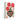 Ukiyo Vase Flower Greige by Frances Collett - Kuriosis Fine Art GmbH