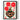 Ukiyo Vase Flower Greige by Frances Collett - Kuriosis Fine Art GmbH