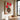 Ukiyo Vase Flower Greige by Frances Collett - Kuriosis Fine Art GmbH