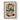 Un Oiseau et deux papillons (La Journée d’été) by Fernand Léger - Kuriosis Fine Art GmbH
