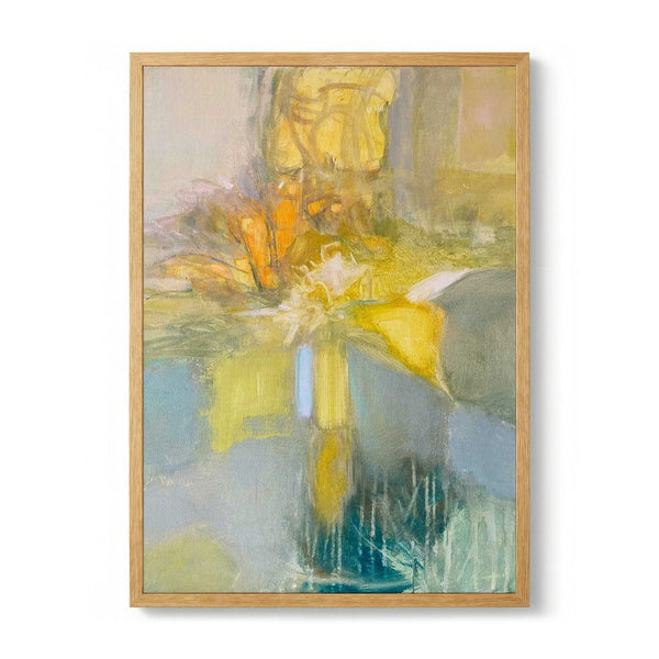 Untitled 2 par Julia Purinton