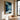 Urban Street Shadows by Luisa Millicent - Kuriosis Fine Art GmbH