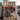 Urban Subway Bikes by Bethany Young - Kuriosis Fine Art GmbH