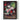 Vase with Carnations by Van Gogh - Kuriosis Fine Art GmbH
