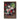 Vase with Carnations by Van Gogh - Kuriosis Fine Art GmbH