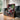 Vase with Carnations by Van Gogh - Kuriosis Fine Art GmbH