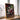 Vase with Carnations by Van Gogh - Kuriosis Fine Art GmbH