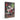 Vase with Carnations by Van Gogh - Kuriosis Fine Art GmbH