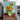 Vase with Three Sunflowers by Van Gogh - Kuriosis Fine Art GmbH