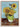 Vase with Three Sunflowers by Van Gogh - Kuriosis Fine Art GmbH