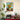 Vase with Three Sunflowers by Van Gogh - Kuriosis Fine Art GmbH