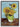 Vase with Three Sunflowers by Van Gogh - Kuriosis Fine Art GmbH